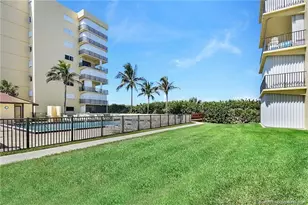 7430 S Ocean Dr, Jensen Beach, FL 34957 - Photo 47