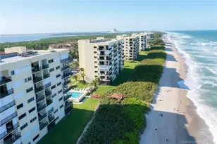 7430 S Ocean Dr, Jensen Beach, FL 34957 - Photo 1