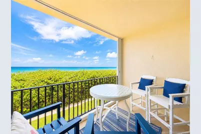 7430 S Ocean Drive #220, Jensen Beach, FL 34957 - Photo 21