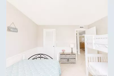 7430 S Ocean Drive #220, Jensen Beach, FL 34957 - Photo 41