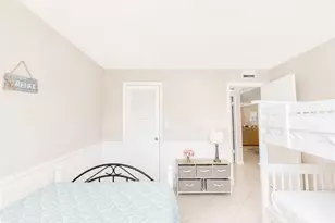 7430 S Ocean Dr, Jensen Beach, FL 34957 - Photo 41