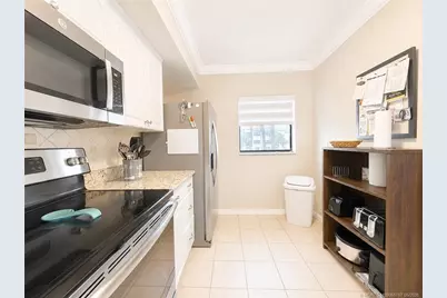 7430 S Ocean Drive #220, Jensen Beach, FL 34957 - Photo 7