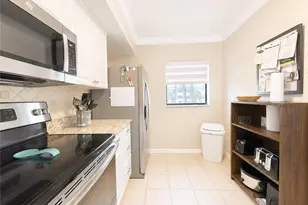 7430 S Ocean Dr, Jensen Beach, FL 34957 - Photo 7