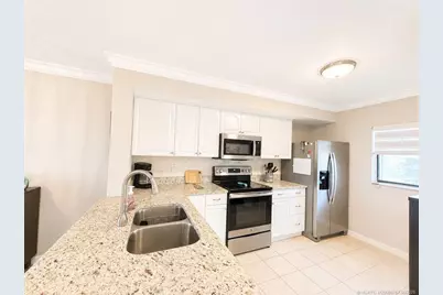 7430 S Ocean Drive #220, Jensen Beach, FL 34957 - Photo 5