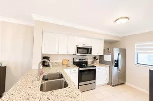 7430 S Ocean Dr, Jensen Beach, FL 34957 - Photo 5
