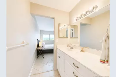 7430 S Ocean Drive #220, Jensen Beach, FL 34957 - Photo 31