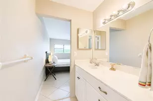 7430 S Ocean Dr, Jensen Beach, FL 34957 - Photo 31