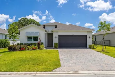 5958 SE Sky Blue Circle, Stuart, FL 34997 - Photo 39