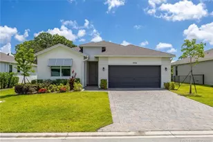 5958 SE Sky Blue Cir, Stuart, FL 34997 - Photo 39