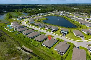 5958 SE Sky Blue Cir, Stuart, FL 34997 - Photo 3