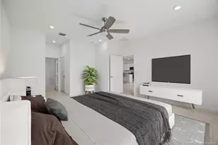 5958 SE Sky Blue Cir, Stuart, FL 34997 - Photo 7