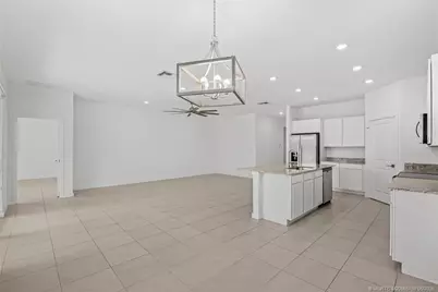 5958 SE Sky Blue Circle, Stuart, FL 34997 - Photo 19