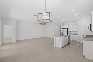 5958 SE Sky Blue Cir, Stuart, FL 34997 - Photo 19