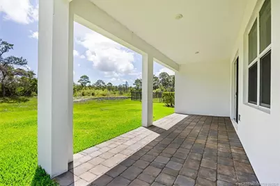 5958 SE Sky Blue Circle, Stuart, FL 34997 - Photo 35