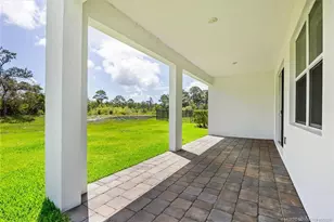 5958 SE Sky Blue Cir, Stuart, FL 34997 - Photo 35