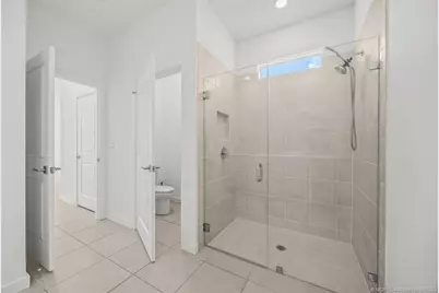 5958 SE Sky Blue Circle, Stuart, FL 34997 - Photo 11
