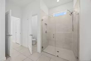 5958 SE Sky Blue Cir, Stuart, FL 34997 - Photo 11
