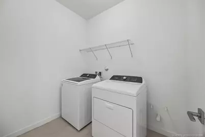 5958 SE Sky Blue Circle, Stuart, FL 34997 - Photo 23