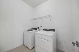 5958 SE Sky Blue Cir, Stuart, FL 34997 - Photo 23