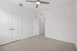 5958 SE Sky Blue Cir, Stuart, FL 34997 - Photo 33