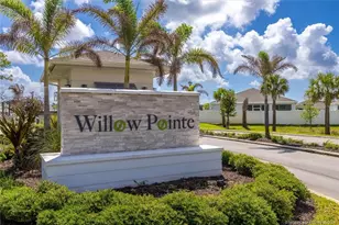 5958 SE Sky Blue Cir, Stuart, FL 34997 - Photo 17