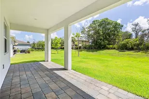5958 SE Sky Blue Cir, Stuart, FL 34997 - Photo 13