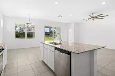 5958 SE Sky Blue Circle, Stuart, FL 34997 - Photo 21