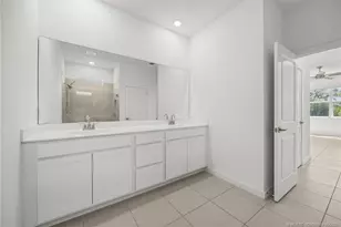 5958 SE Sky Blue Cir, Stuart, FL 34997 - Photo 9
