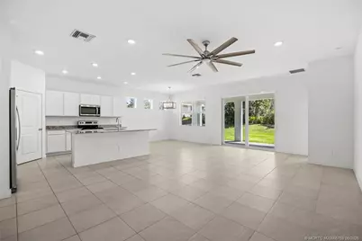 5958 SE Sky Blue Circle, Stuart, FL 34997 - Photo 5