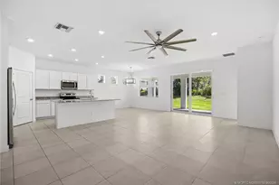 5958 SE Sky Blue Cir, Stuart, FL 34997 - Photo 5