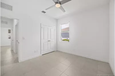 5958 SE Sky Blue Circle, Stuart, FL 34997 - Photo 31