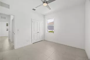 5958 SE Sky Blue Cir, Stuart, FL 34997 - Photo 31