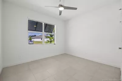 5958 SE Sky Blue Circle, Stuart, FL 34997 - Photo 27