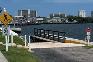 466 Nettles Blvd, Jensen Beach, FL 34957 - Photo 23