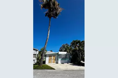 466 Nettles Boulevard, Jensen Beach, FL 34957 - Photo 1