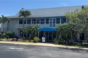 466 Nettles Blvd, Jensen Beach, FL 34957 - Photo 29