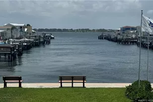 466 Nettles Blvd, Jensen Beach, FL 34957 - Photo 19