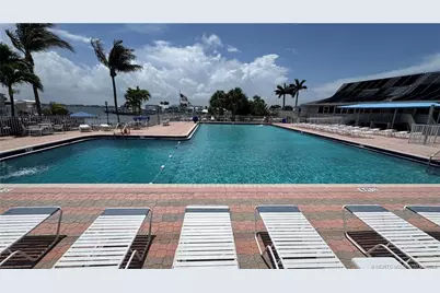 466 Nettles Boulevard, Jensen Beach, FL 34957 - Photo 9