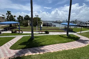 466 Nettles Blvd, Jensen Beach, FL 34957 - Photo 17