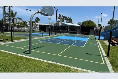 466 Nettles Boulevard, Jensen Beach, FL 34957 - Photo 17