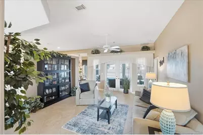 3415 SE Hart Circle, Port Saint Lucie, FL 34984 - Photo 9