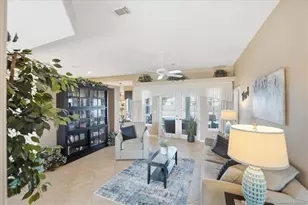 3415 SE Hart Cir, Port Saint Lucie, FL 34984 - Photo 9