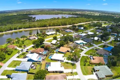 3415 SE Hart Circle, Port Saint Lucie, FL 34984 - Photo 13