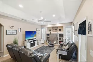 3415 SE Hart Cir, Port Saint Lucie, FL 34984 - Photo 45