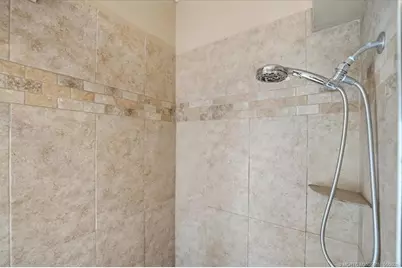 3415 SE Hart Circle, Port Saint Lucie, FL 34984 - Photo 51