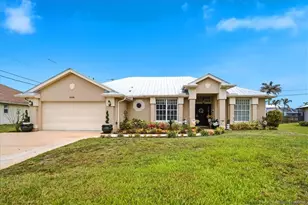 3415 SE Hart Cir, Port Saint Lucie, FL 34984 - Photo 23