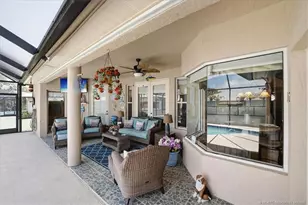 3415 SE Hart Cir, Port Saint Lucie, FL 34984 - Photo 37