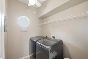 3415 SE Hart Cir, Port Saint Lucie, FL 34984 - Photo 27