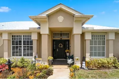 3415 SE Hart Circle, Port Saint Lucie, FL 34984 - Photo 53