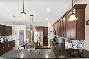 3415 SE Hart Cir, Port Saint Lucie, FL 34984 - Photo 47